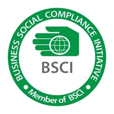 BSCI