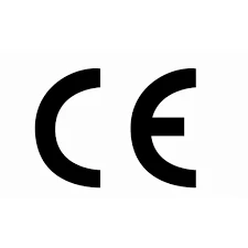 CE