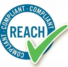 REACH