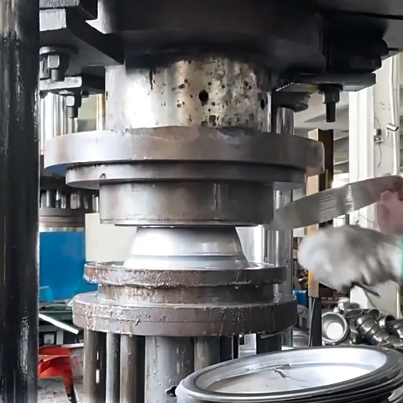 Customized cat and dog bowls