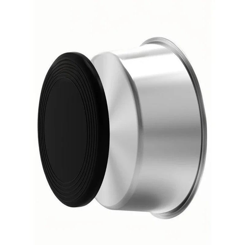 Non-slip Bottom Pet Bowl (7)